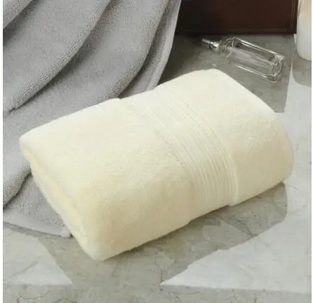 QQ20171204174359