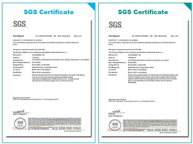 SFP-GE-LX-SM1490-BIDI