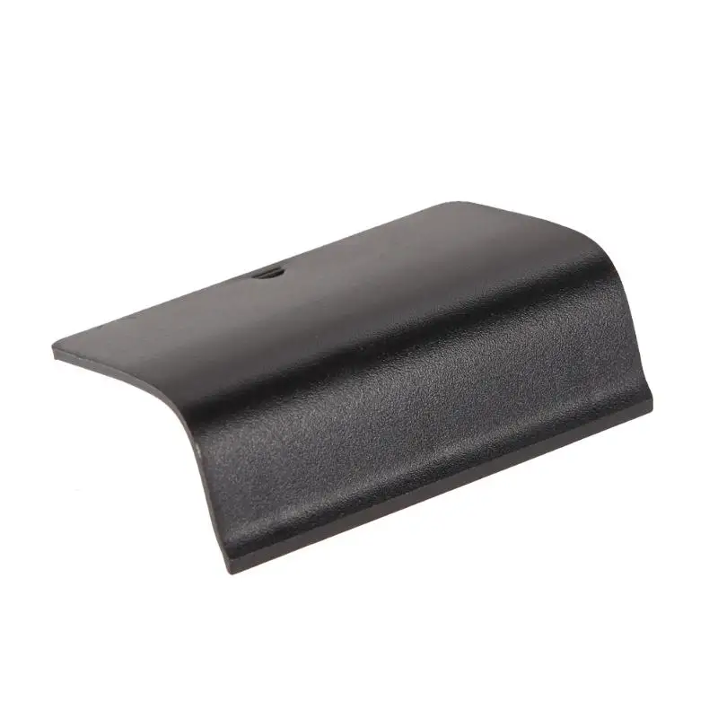 5pcs Game Controller Battery Back Cover Door Lid Shell Replacement Part for XBOX One Wireless Controller Black Color
5pcs Game Controller Battery Back Cover Door Lid Shell Replacement Part for XBOX One Wireless Controller Black Color