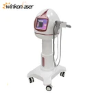 Winkonlaser CE approved 1 years warranty protect firming aabab vaginal tightening pills hifu beauty device