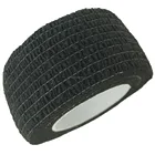 China Manufacturer Cohesive Bandage Vetwrap Self Adhesive Elastic Bandage Printed(CE/ISO/FDA)