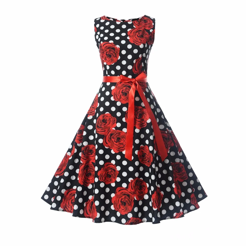 TB2AxEBdTMlyKJjSZFFXXalVFXa_!!2544964225