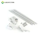 Wholesale professional portable cabinet led under cabinet closet lights