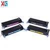 Compatible Toner Cartridge For HP Color LaserJet 5500 5550 C9730A 645A Toner