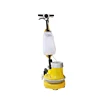 /product-detail/hand-floor-polisher-with-ce-made-in-china-60831694343.html