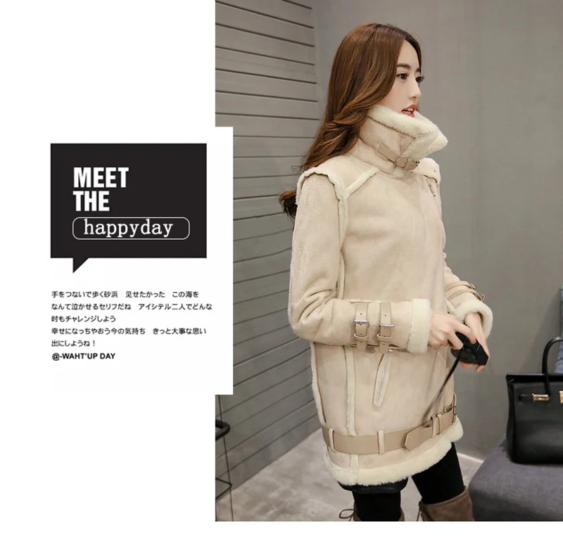 TB2vtg2aDnI8KJjSszbXXb4KFXa-1727553548