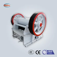 Mobilw jaw crusher mobile stone plant