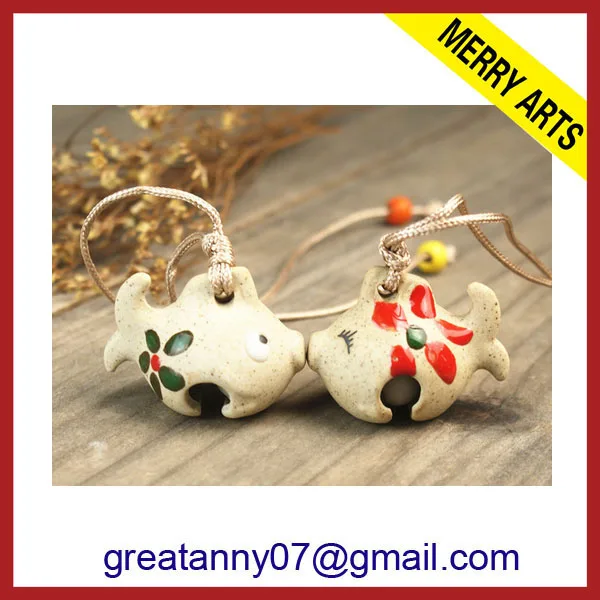 2013 christmas gift bow unique christmas gift ideas