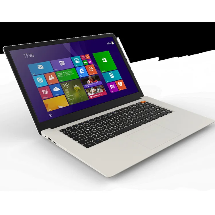 Shenzhen factory price computer 15.6 Z8350 4GB 64GB OEM notebook laptop pc, Silvery
Shenzhen factory price computer 15.6 Z8350 4GB 64GB OEM notebook laptop pc, Silvery