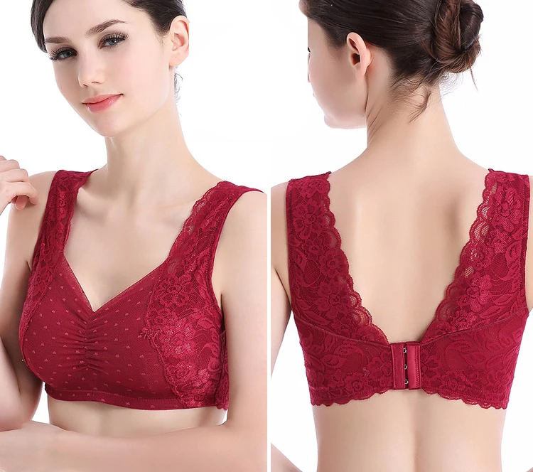 TB2dkEMq9VmpuFjSZFFXXcZApXa_!!540866383