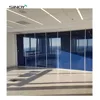 5mm lacquered glass panels supplier colored back painted glass for kitchen splashback