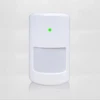 /product-detail/wireless-smart-house-pir-body-motion-infrared-sensor-for-security-and-home-automation-control-panel-62023913379.html
