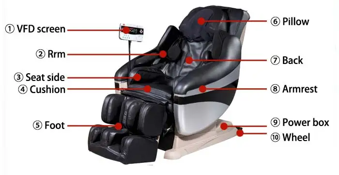 massage-chair_03