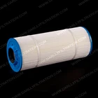 Filter supplier pleated pp membrane cartridge water filter