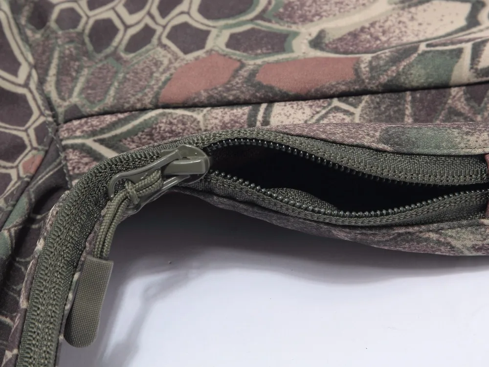 1903422607_2125946598