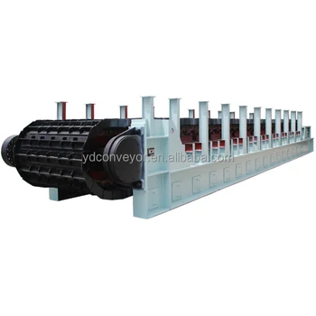 Heavy plate vibrating feeder controller for sale