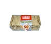 /product-detail/xiding-handmade-egg-noodles-400g-drying-in-the-sun-62066892486.html