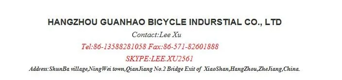 QQ20151125160347.jpg
