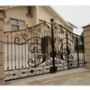 /product-detail/2018-good-quality-top-sale-modern-wrought-iron-main-gate-design-60659285477.html
