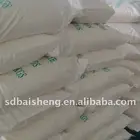 Cleaning Chemicals Chemical Hot Sodium Gluconate 98% Cleaning Products Chemicals