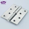 /product-detail/4-inch-iron-material-lift-off-pole-hinge-60734753300.html