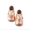 luxury italian leather baby shoes toddler dress shoes