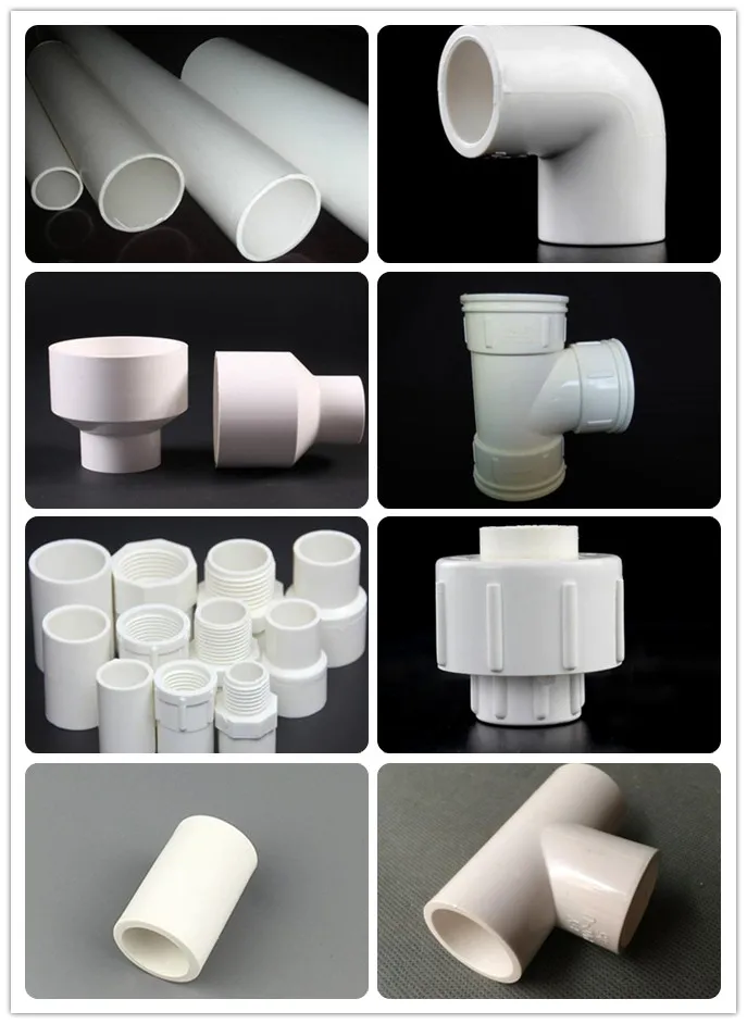 pvc fittings.jpg