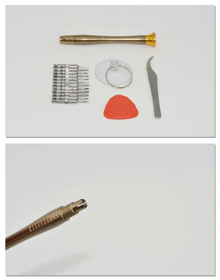 HTB1bA_3QXXXXXXsaXXXq6xXFXXXf