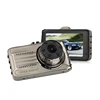 /product-detail/driving-car-camera-recorder-with-full-hd-1080p-novatek-ntk96223-wdr-g-sensor-night-vision-170degree-t666-car-driving-recorder-60723152566.html