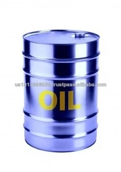 All Fuel Oil And All Petroleum Products