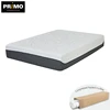 Hotel Use Compress Discount Foam Double Bed Mattress