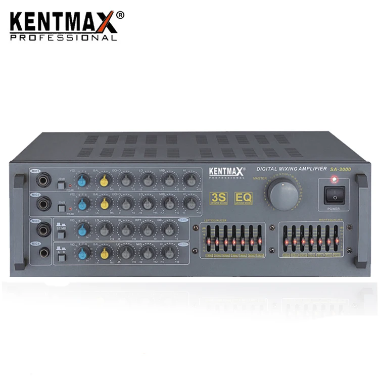 ahuja karaoke system price