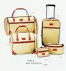 /product-detail/luggage-10876453.html