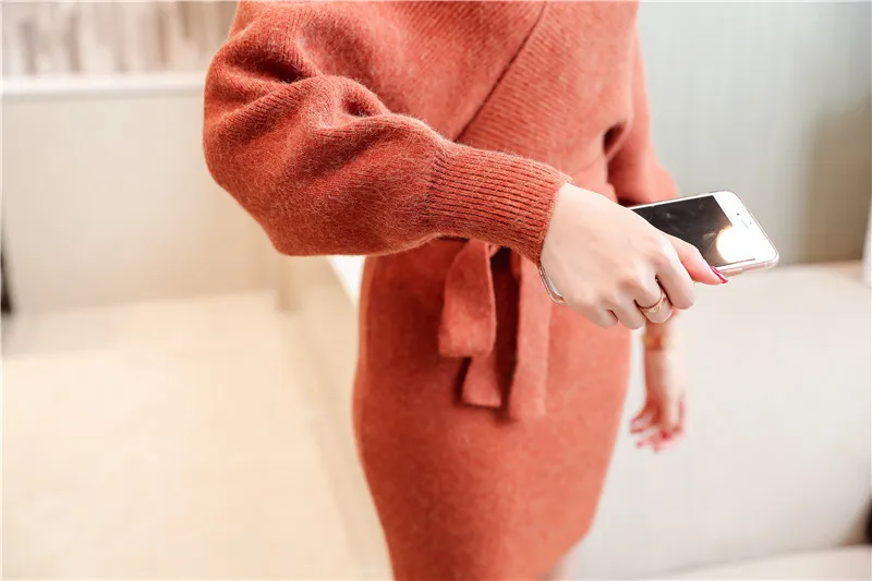 4661912869_748298267