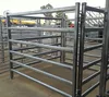 Hot Sale Cattle/Horse/ Sheep Fence Supplier (FACTORY)
