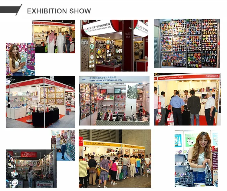EXHIBITION.jpg