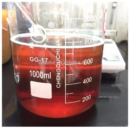 Amino Acid Liquid