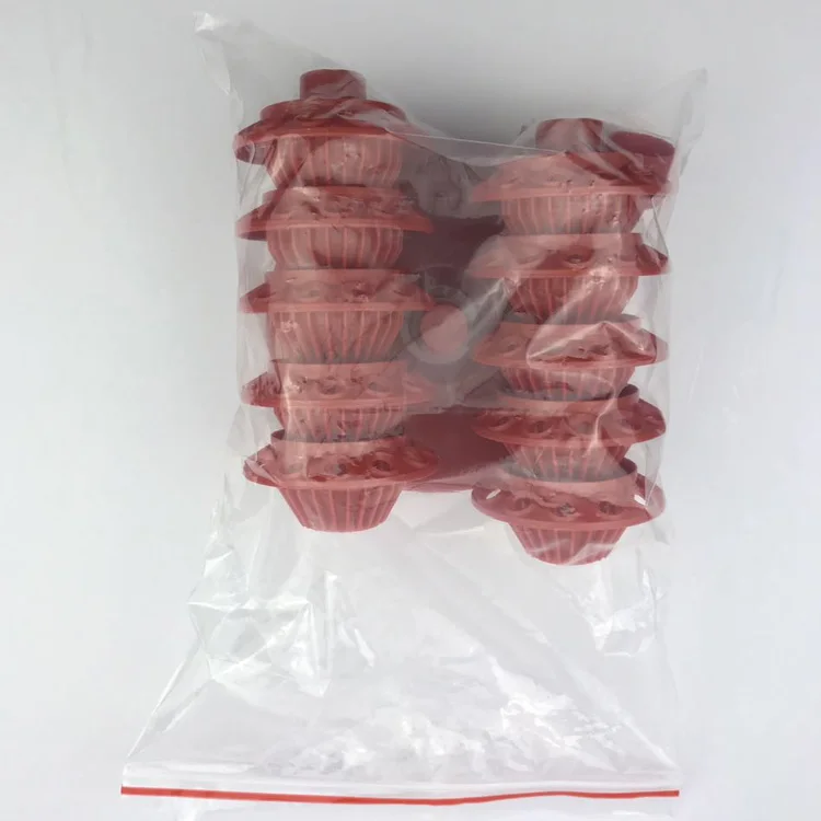 lollipop holder7.jpg