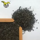Keemun black tea to kenya with tea bag/tea box