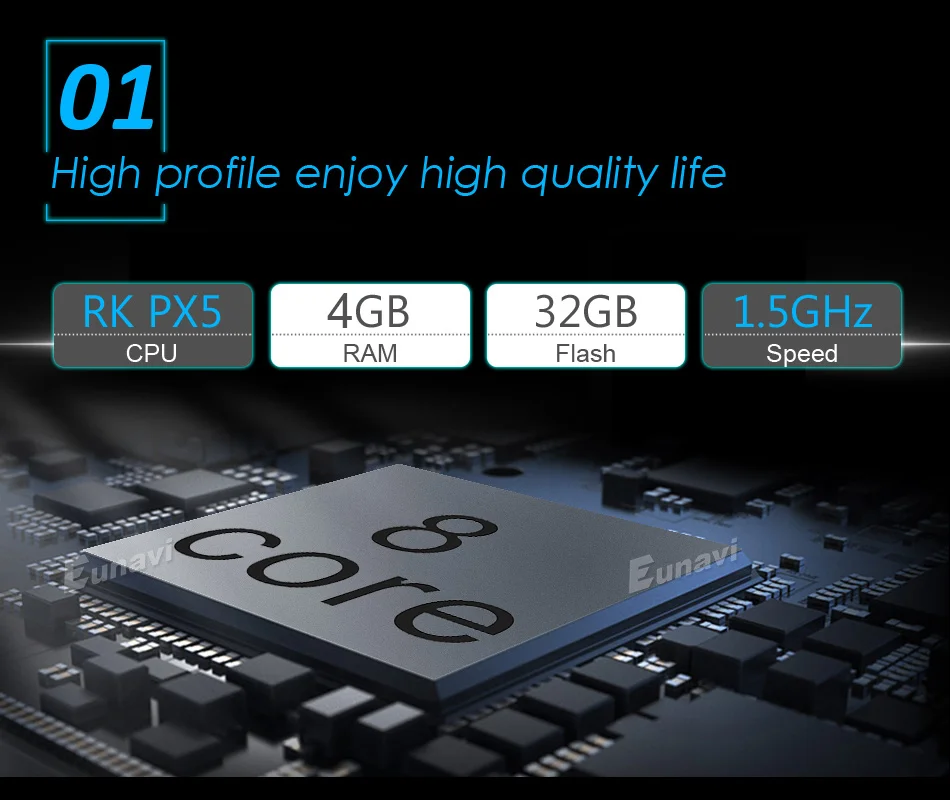 WB7081_02