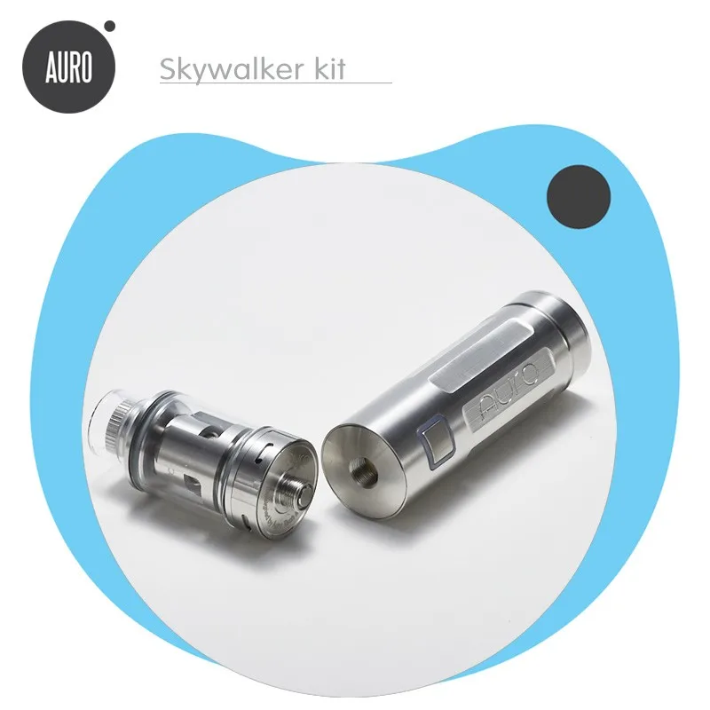 Skywalker_003