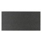 Taiwan Epistar ph10 outdoor 320*160mm full color led display screen module for sale