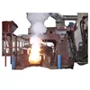 /product-detail/electric-arc-furnace-80-ton-price-stationary-arc-furnace-for-cast-iron-scrap-60838189860.html