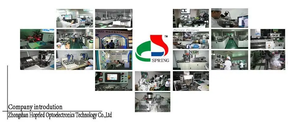 Golden Supplier 50w 70w 100w white high power led module