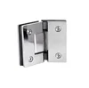 /product-detail/135-degree-stainless-steel-304-glass-shower-butterfly-door-hinges-60659744769.html