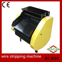 Electric Equipment Supplies BSGH Copper Cable