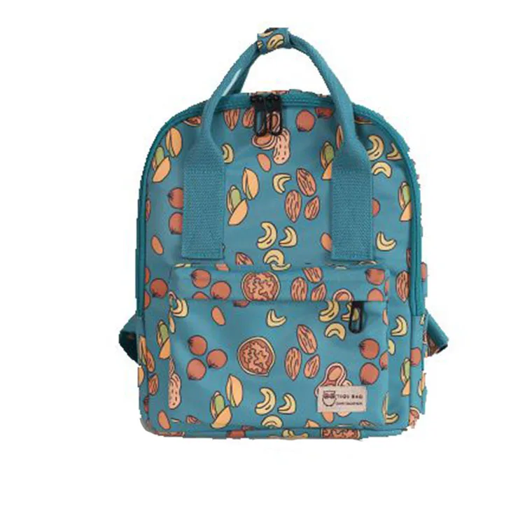 teenagers girls school bag backpack college woman,school bags for girls 16years,mini college pack school bag girl big for school
teenagers girls school bag backpack college woman,school bags for girls 16years,mini college pack school bag girl big for school