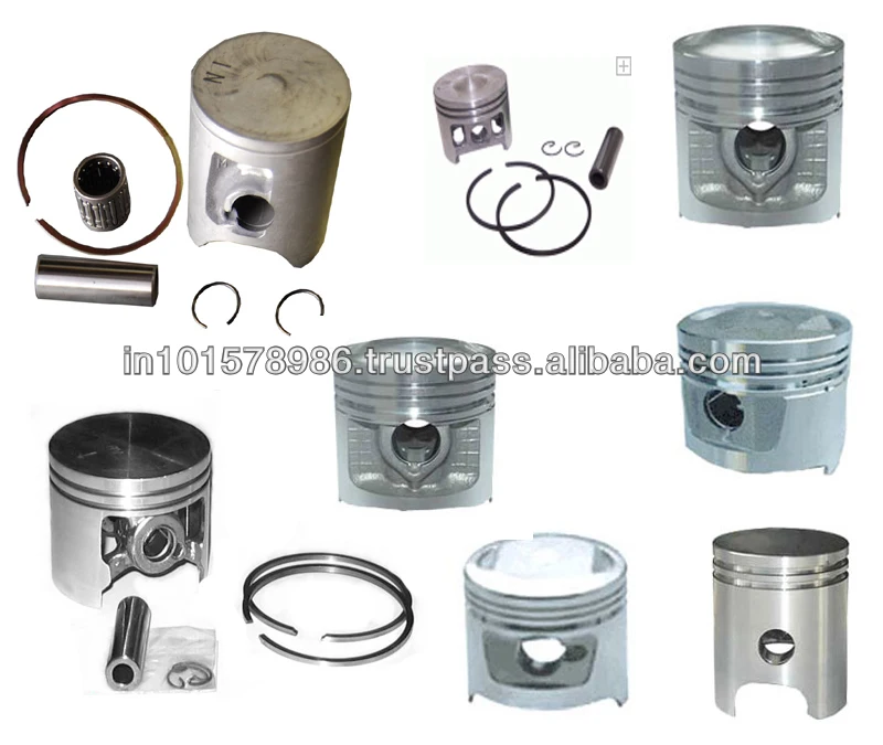 Chainsaw Piston Kit.psd.jpg