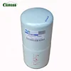 65.05510-5020 oil filter for Daewoo bus auto spare parts