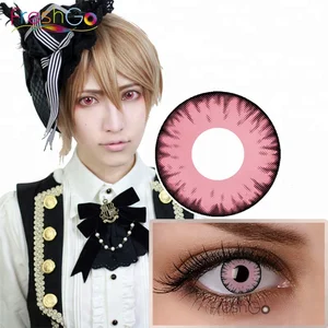 crazy contacts crazy contacts